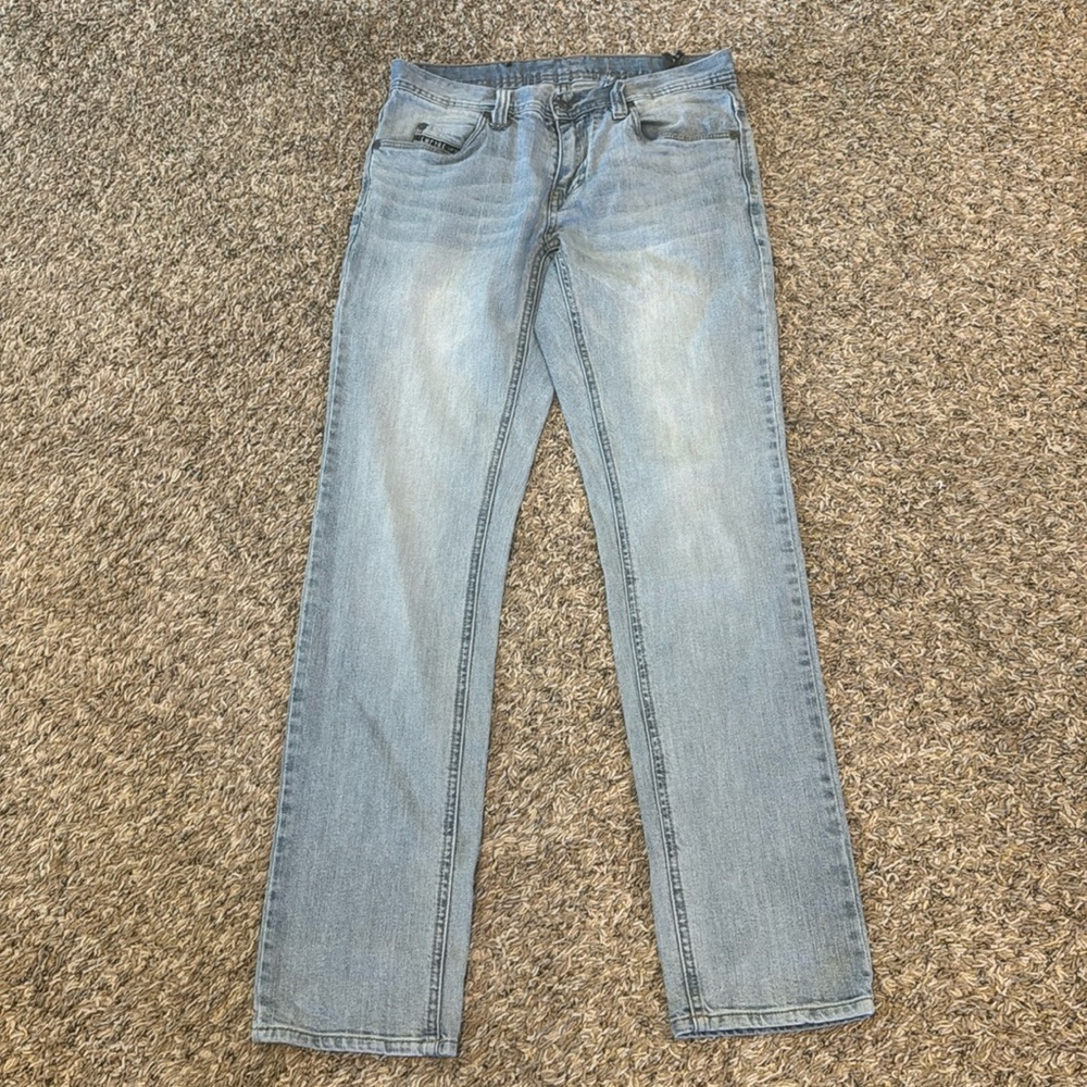 Empyre jeans